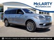 Lincoln Navigator L