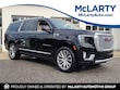 GMC Yukon XL