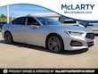Acura TLX