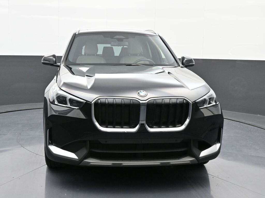 2023 Bmw X1 XDrive28i photo 2
