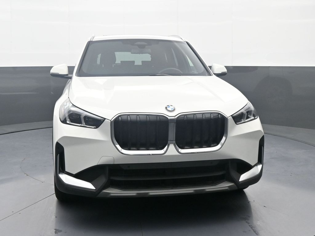 Used 2023 BMW X1 xDrive28i SUV