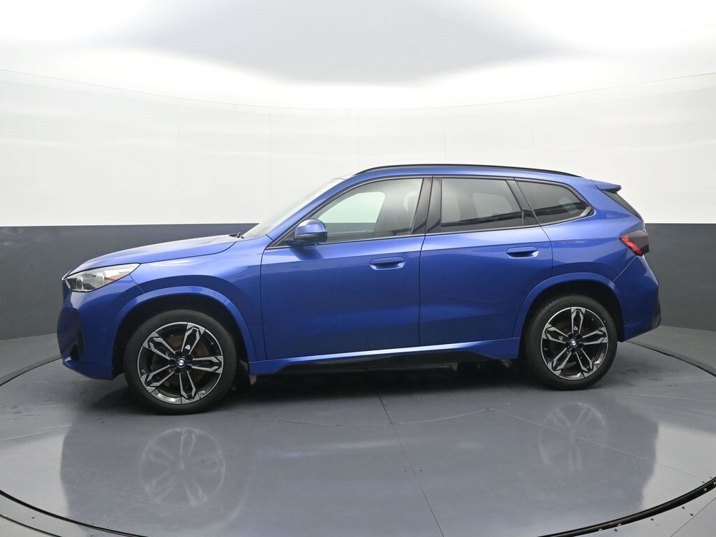 2023 Bmw X1 XDrive28i photo 3
