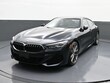 BMW 8 Series