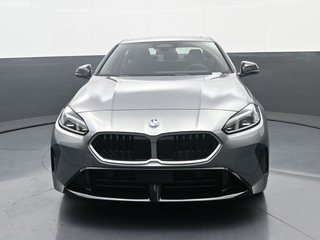 New 2026 BMW 2 Series 228 Gran Coupe Sedan