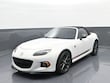  Mazda Miata