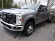  Ford F-350SD