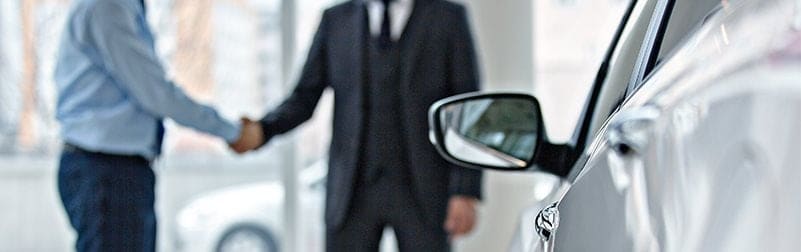 BMW Finance Answers
