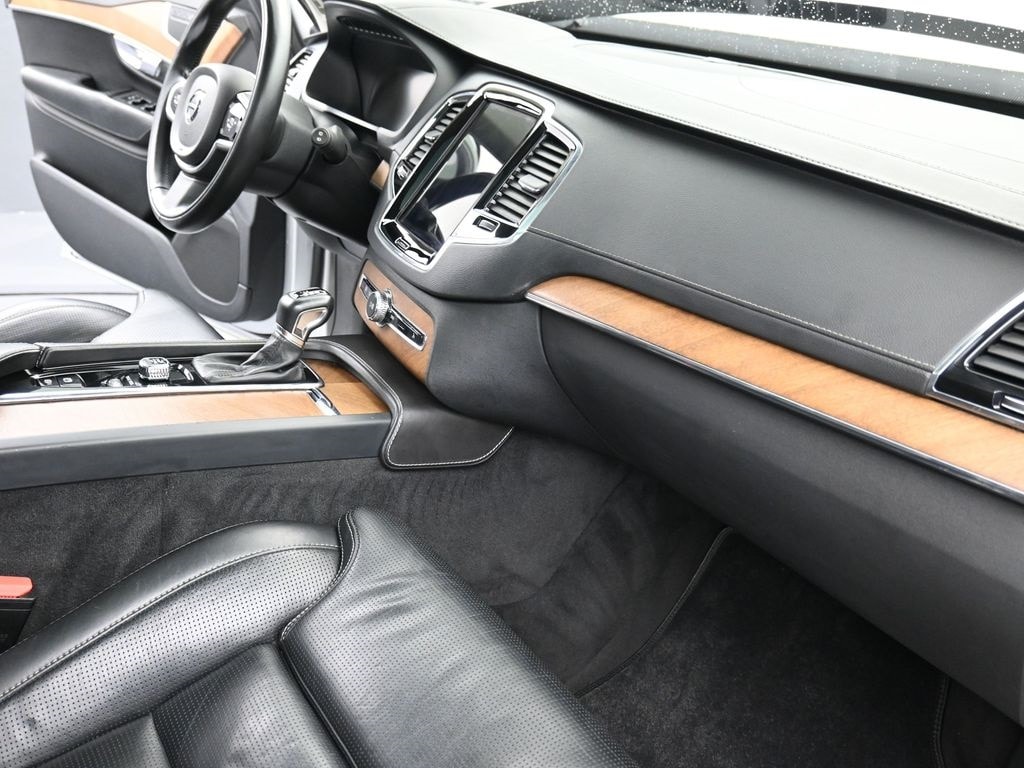 View 20