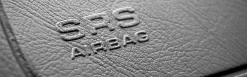Airbag Image