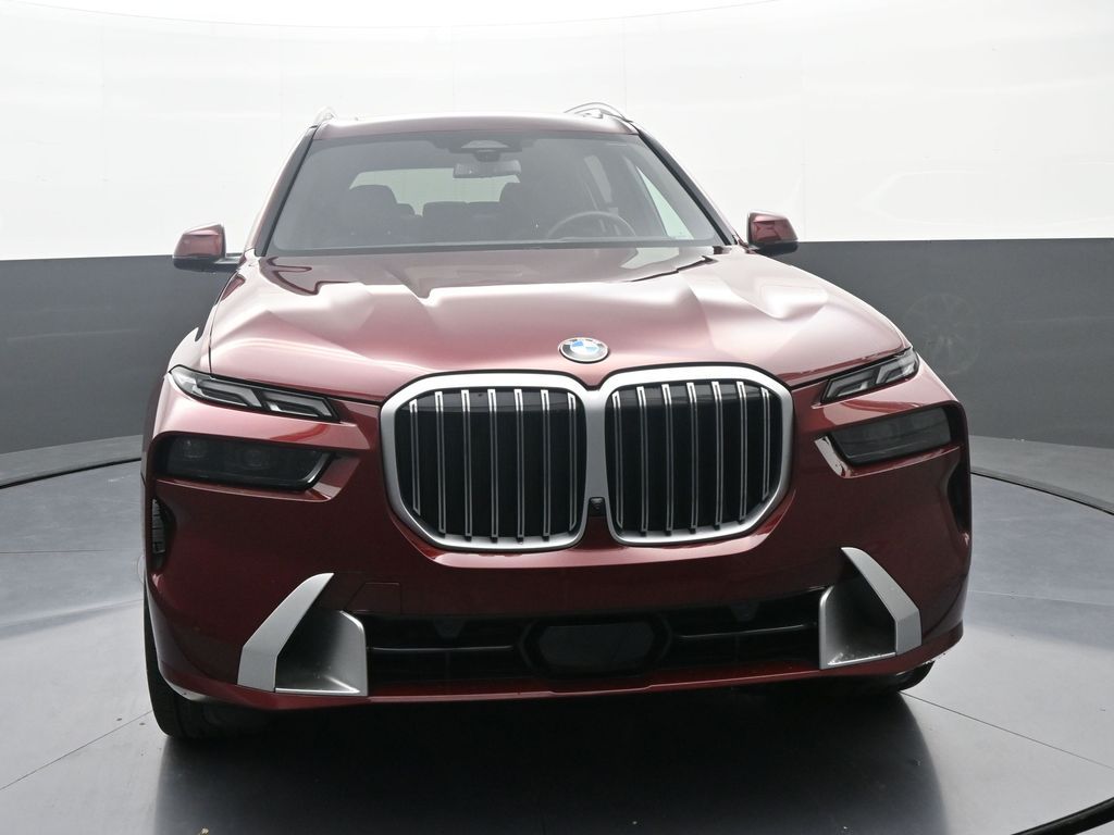 5UX23EM05T9228940