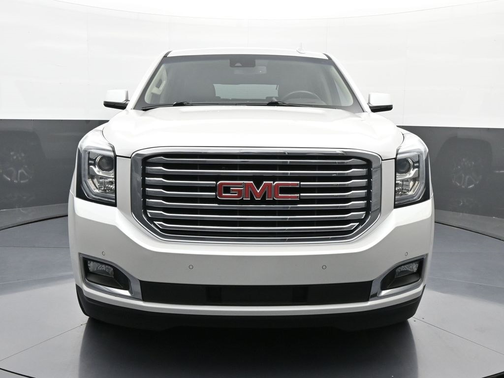 1GKS2BKC2JR329032