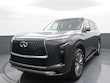  INFINITI QX80
