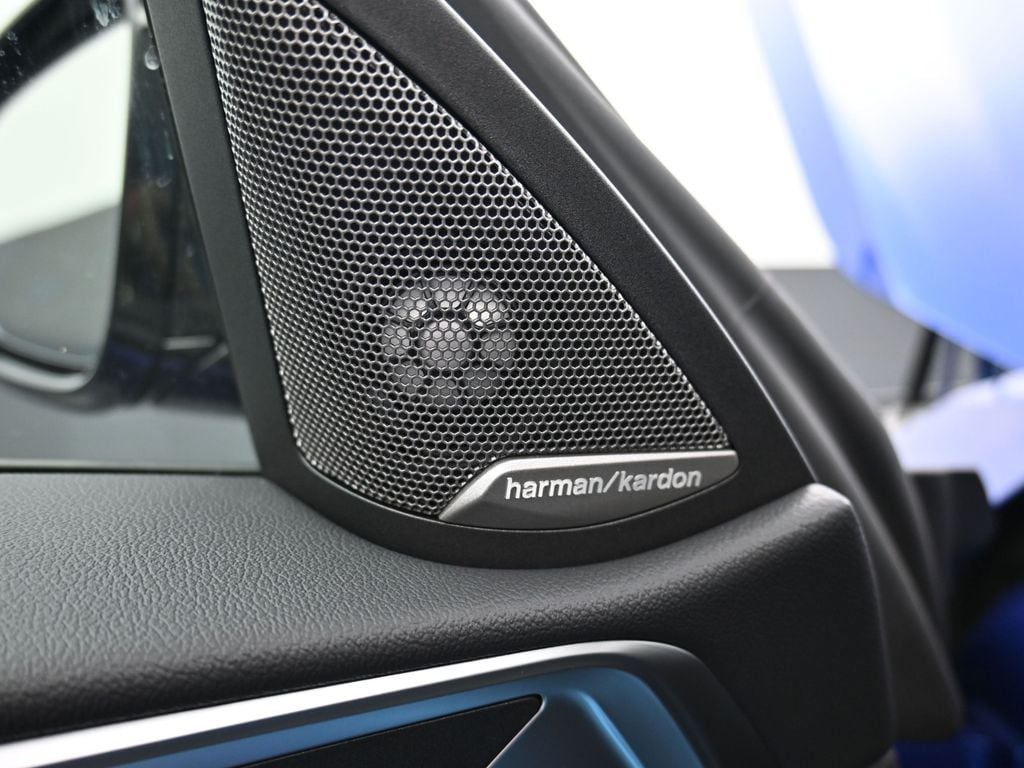 2026 BMW 4 Series 430i - Photo 10