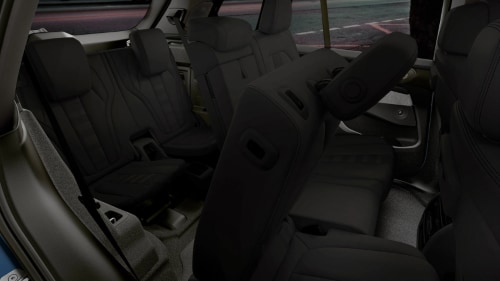 2024 BMW X5, BMW X5 seating capacity, BMW X5 cargo space, BMW X5 luxury SUV, BMW X5 two rows, BMW X5 interior space, BMW X5 legroom, BMW X5 shoulder room, BMW Freeport, BMW X5 review, BMW SUV options, BMW X5 comfort, BMW X5 features, luxury SUVs, BMW family car, BMW X5 design, BMW X5 performance, BMW X5 versatility, BMW Freeport dealership, new BMW X5, BMW X5 test drive, BMW car dealership