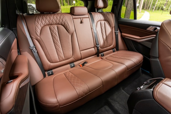 2024 BMW X5, BMW X5 seating capacity, BMW X5 cargo space, BMW X5 luxury SUV, BMW X5 two rows, BMW X5 interior space, BMW X5 legroom, BMW X5 shoulder room, BMW Louisville, BMW X5 review, BMW SUV options, BMW X5 comfort, BMW X5 features, luxury SUVs, BMW family car, BMW X5 design, BMW X5 performance, BMW X5 versatility, BMW Louisville dealership, new BMW X5, BMW X5 test drive, BMW car dealership