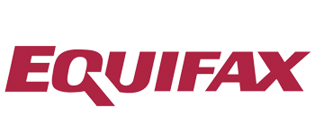 Equifax Logo