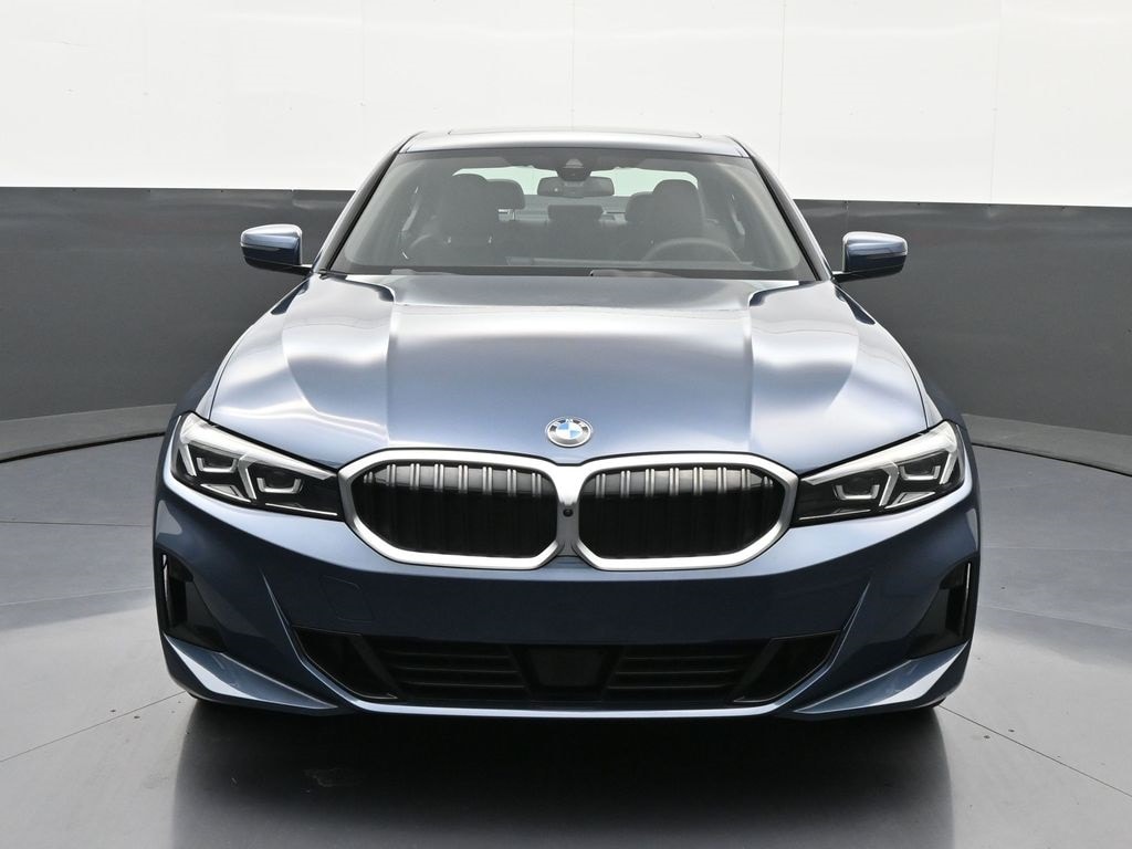 3MW89CW09S8F10810