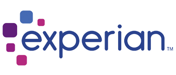 Experian Logo