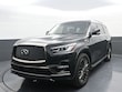  INFINITI QX80