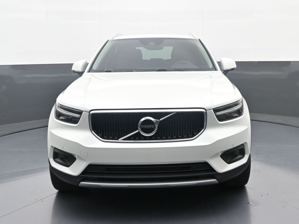 YV4162UK7M2398650