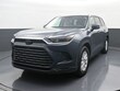 Toyota Grand Highlander