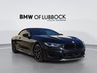  BMW M850i