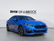  BMW 228i