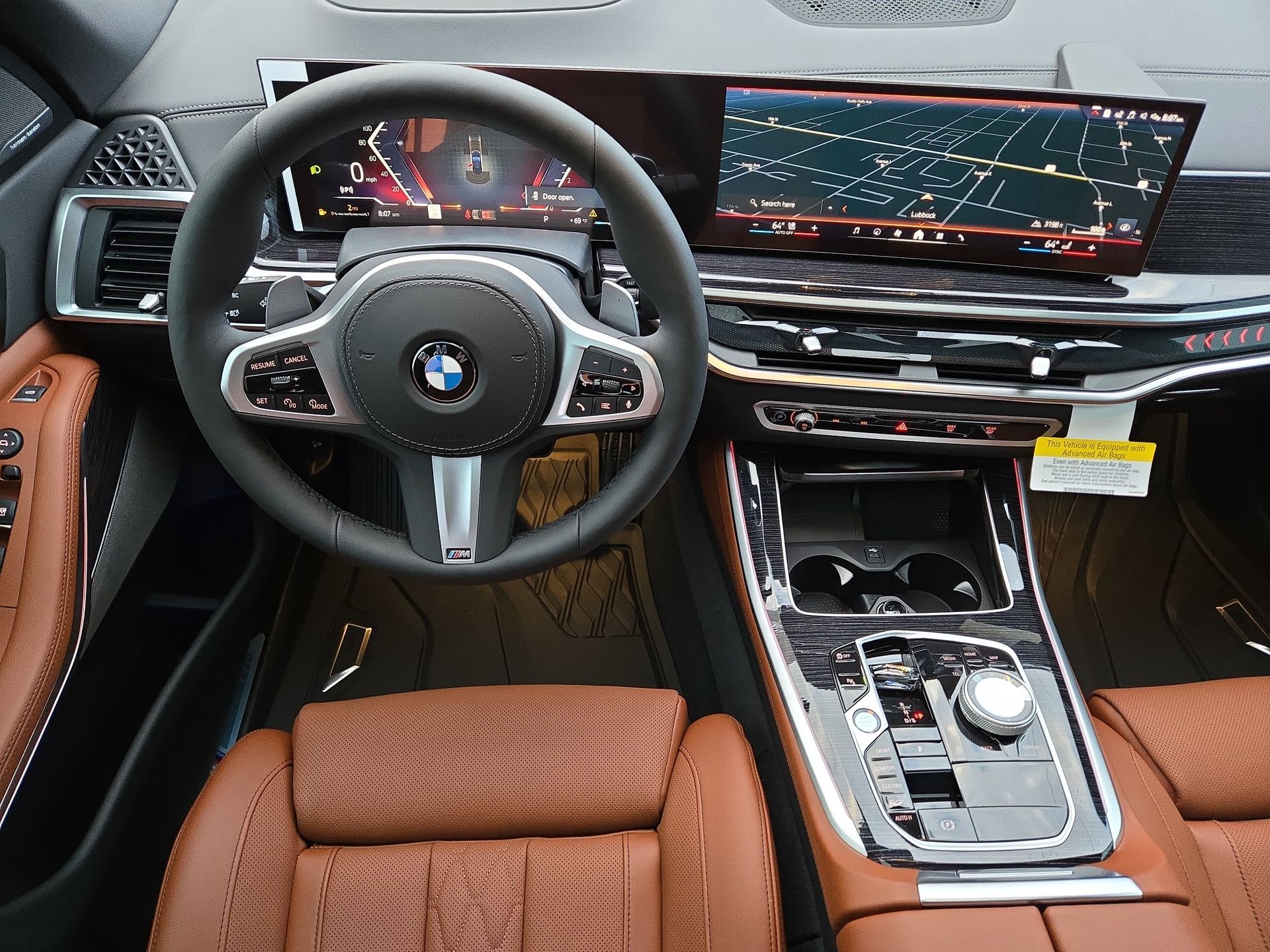 2026 BMW X5 40i - Photo 14
