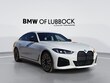  BMW 430i