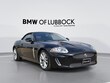 Jaguar XK