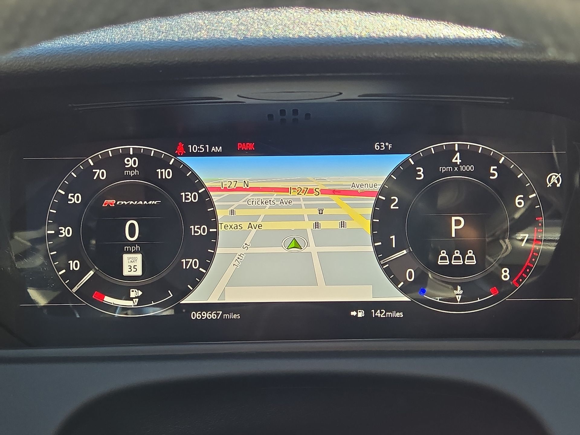View 20