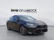  BMW 228i