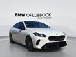 BMW M235i