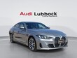  BMW 430i