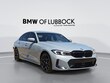  BMW 330i