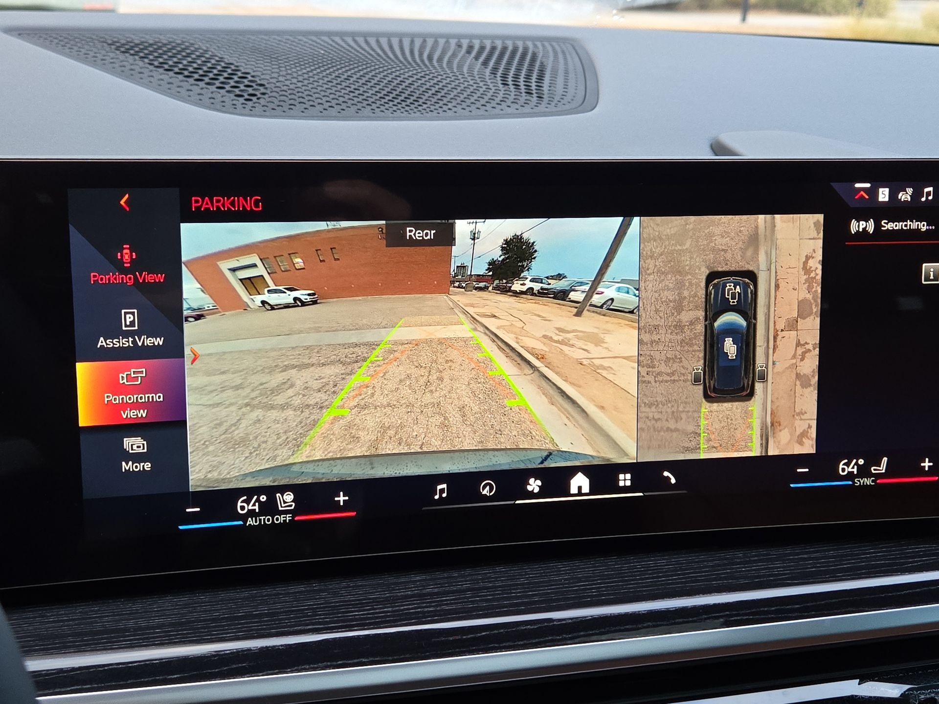 2026 BMW X5 40i - Photo 18