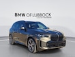  BMW X5 PHEV