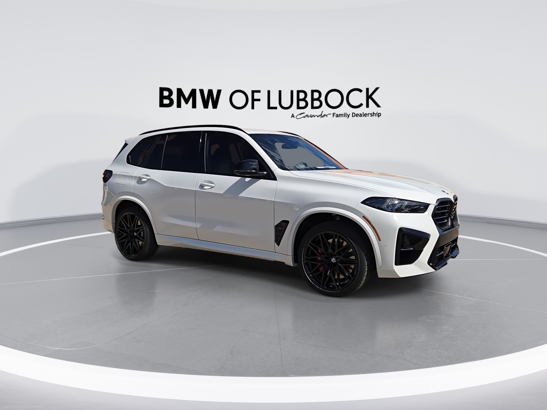 2026 Bmw X5 photo 2