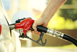 Does a Bmw Require Premium Gas? Uncover the Truth!
