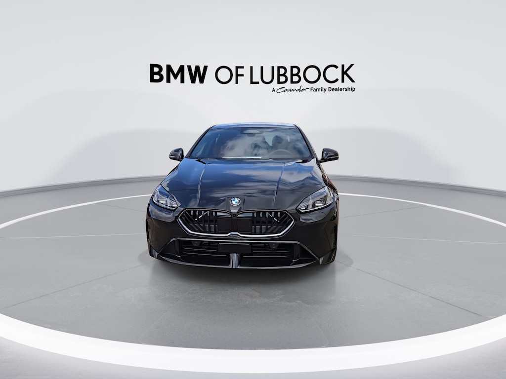 New 2026 BMW 228i 228 Gran Coupe Gran Coupe