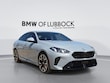  BMW 228i