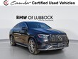  Mercedes-Benz AMG GLE 53