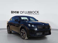 2026 BMW X2 xDrive28i SUV