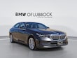  BMW 530i