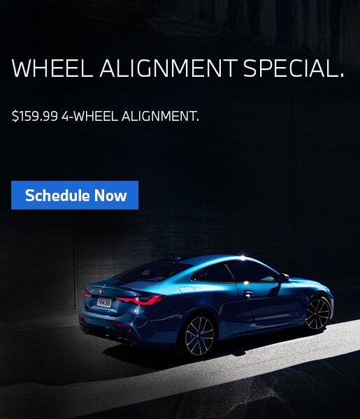 4 WHEEL ALIGNEMENT SPECIAL. $159.99 4-WHEEL ALIGNEMENT.