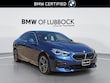  BMW 228i