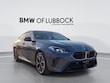  BMW 228i