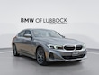  BMW 330i