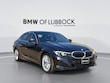  BMW 330i