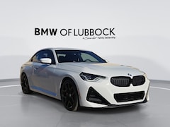 2026 BMW 230i 230i Coupe